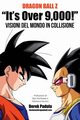 Dragon Ball Z 