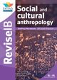 Social and Cultural Anthropology (SL and HL), Graham Nancy