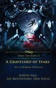 A Graveyard of Stars, Mountford Lee