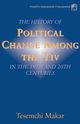 The History of Political Change, Makar Tesemchi