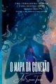 O Mapa Da Conex?o, Ana Tomaz