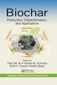 Biochar, 