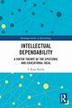 Intellectual Dependability, Byerly T. Ryan