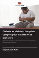 Diab?te et obsit, Salah Aufi Saqib