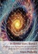 In-forma-tion / Band 1, Podirsky Klaus