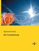 Die Traumdeutung, Freud Sigmund