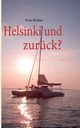 Helsinki und zurck?, Richter Sven