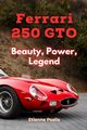 Ferrari 250 GTO, Psaila Etienne