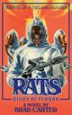 Rats, Carter Brad