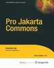 Pro Jakarta Commons, Oak Harshad