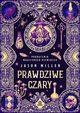 Prawdziwe czary, Miller Jason