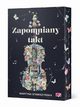Zapomniany takt, Stawiszyska Martyna