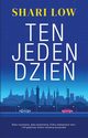 Ten jeden dzie, Low Shari