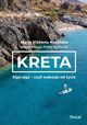 Kreta. Sig-sig - czyli wakacje od ycia, Kusiska Maria Elbieta