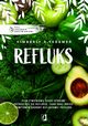 Leczenie odywianiem Refluks, Tessmer Kimberly A.