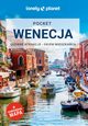 Wenecja, 