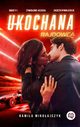 Ukochana rajdowca, Mikoajczyk Kamila