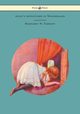 Alice's Adventures in Wonderland - With 48 Coloured Plates by Magaret W. Tarrant, Carroll Lewis