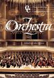 The Cambridge Companion to the Orchestra, 