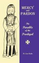 Mercy and Pardon, Fecko Fr. Len