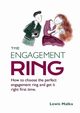 The Engagement Ring, Malka Lewis