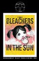 Bleachers In The Sun, York Y