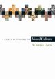 A General Theory of Visual Culture, Davis Whitney