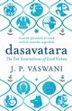 Dasavatara, Vaswani J.P.