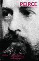 Peirce, 