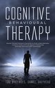 Cognitive Behavioural Therapy, Shepherd Daniel