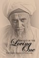 Servant of the Loving One, Sutherland Paul Abdul Wadud