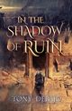 In The Shadow of Ruin, Debajo Tony