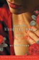 Under the Blood Red Moon, Hepsen Mina