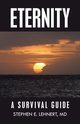 Eternity, Lehnert MD Stephen E.