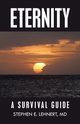 Eternity, Lehnert MD Stephen E.