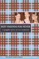 Best Friends for Never, Harrison Lisi