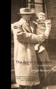 The Act of Contrition and Other Stories, Bathanti Joseph