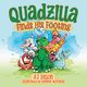 Quadzilla Finds His Footing, Dillon AJ