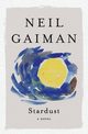 Stardust, Gaiman Neil