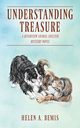 Understanding Treasure, Bemis Helen A.