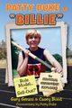 Patty Duke as Billie, Gerani Gary