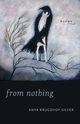 From Nothing, Silver Anya Krugovoy