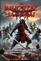 The Immortal Samurai, Sotis Tom
