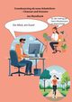 Crowdsourcing als neue Arbeitsform - Chancen und Grenzen, Mundhenk Jan