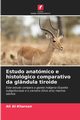Estudo anatmico e histolgico comparativo da glndula tiroide, Al-Kharsan Ali