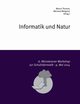 Informatik und Natur, 