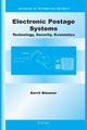 Electronic Postage Systems, Bleumer Gerrit