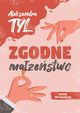Zgodne maestwo, Tyl Aleksandra