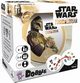 Dobble Star Wars: Mandalorian, 