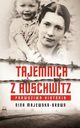 Tajemnica z Auschwitz, Majewska-Brown Nina